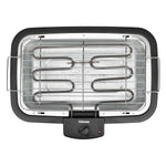 V6HF27112BBC1E7CD6B87B4C0FF852E727FR7043588P3