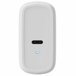 V4H3F4694FD69C900B7050CC6B6E2492C79R4843900P8