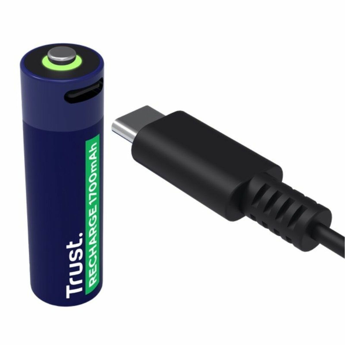 V3H98BBB957BC5A388E601E575ED381C992R7121201P3