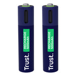 V5HB76E084F2E8D67A124E6EA37B66FC11CR5304802P7