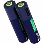 V4H62ABE1A5154A9671CF031DFCE1645E16R6439375P2