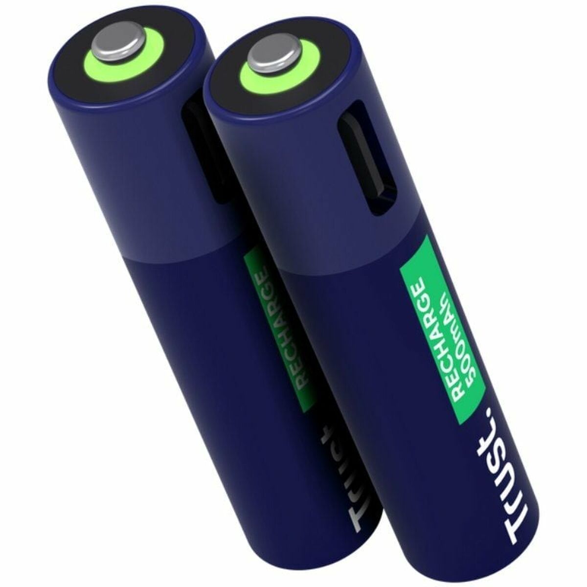 V5H62ABE1A5154A9671CF031DFCE1645E16R6439375P2