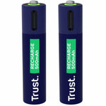 V4H77810B3A3E4E6DE119F6F6617D747A4FR6439379P4