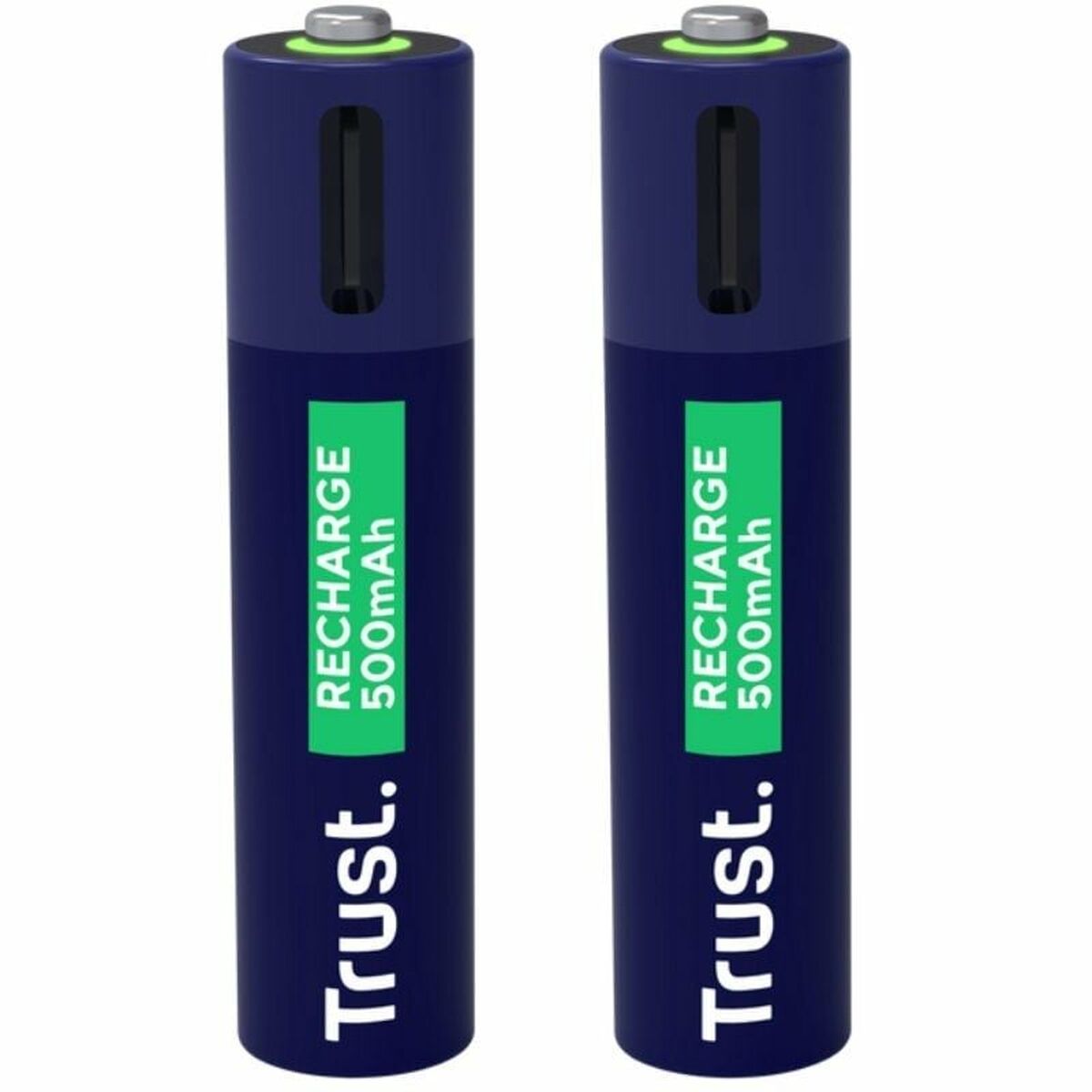 V4H77810B3A3E4E6DE119F6F6617D747A4FR6439379P4