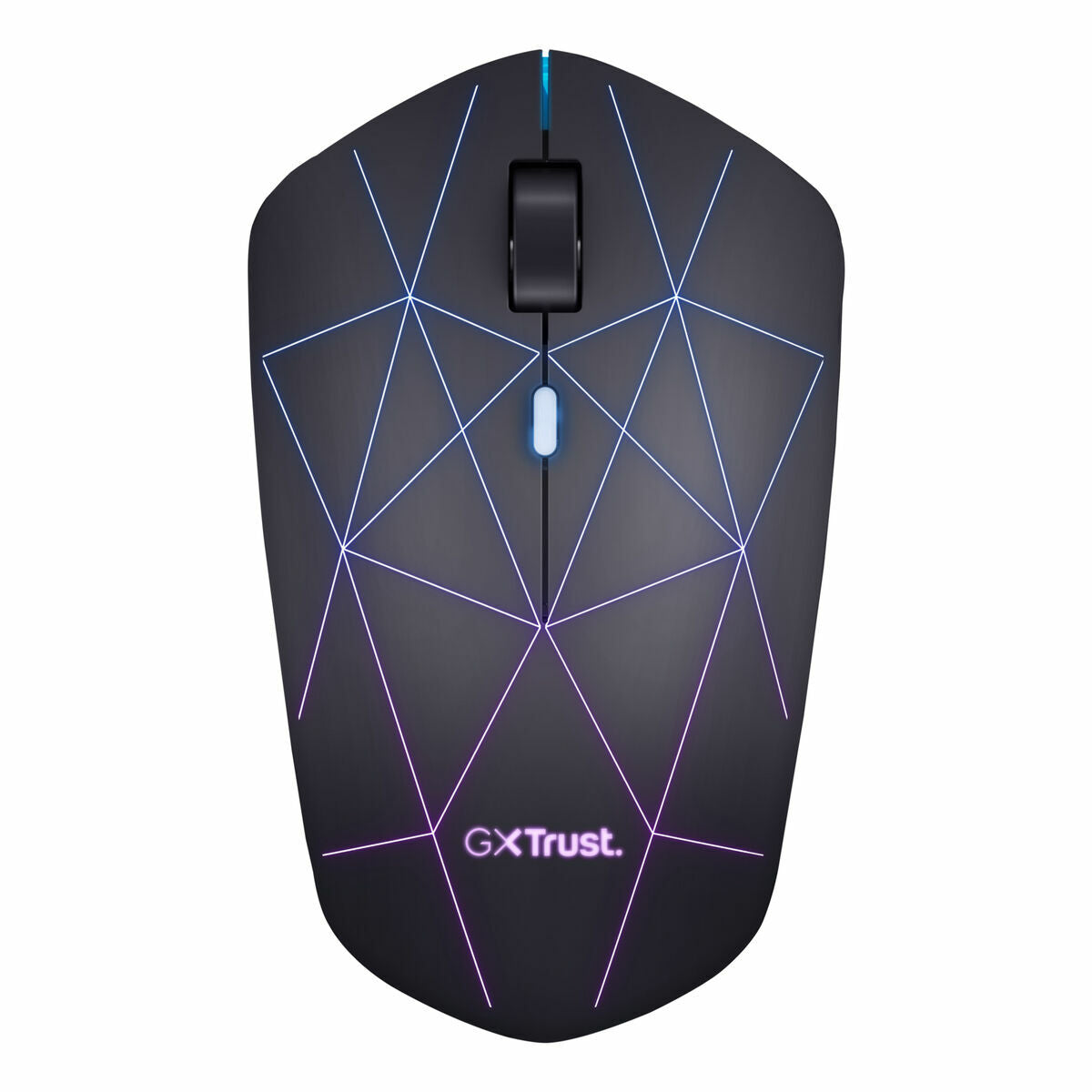 V5H41F447E57FFD4AF687C81AA16C660A1FR5304747P9