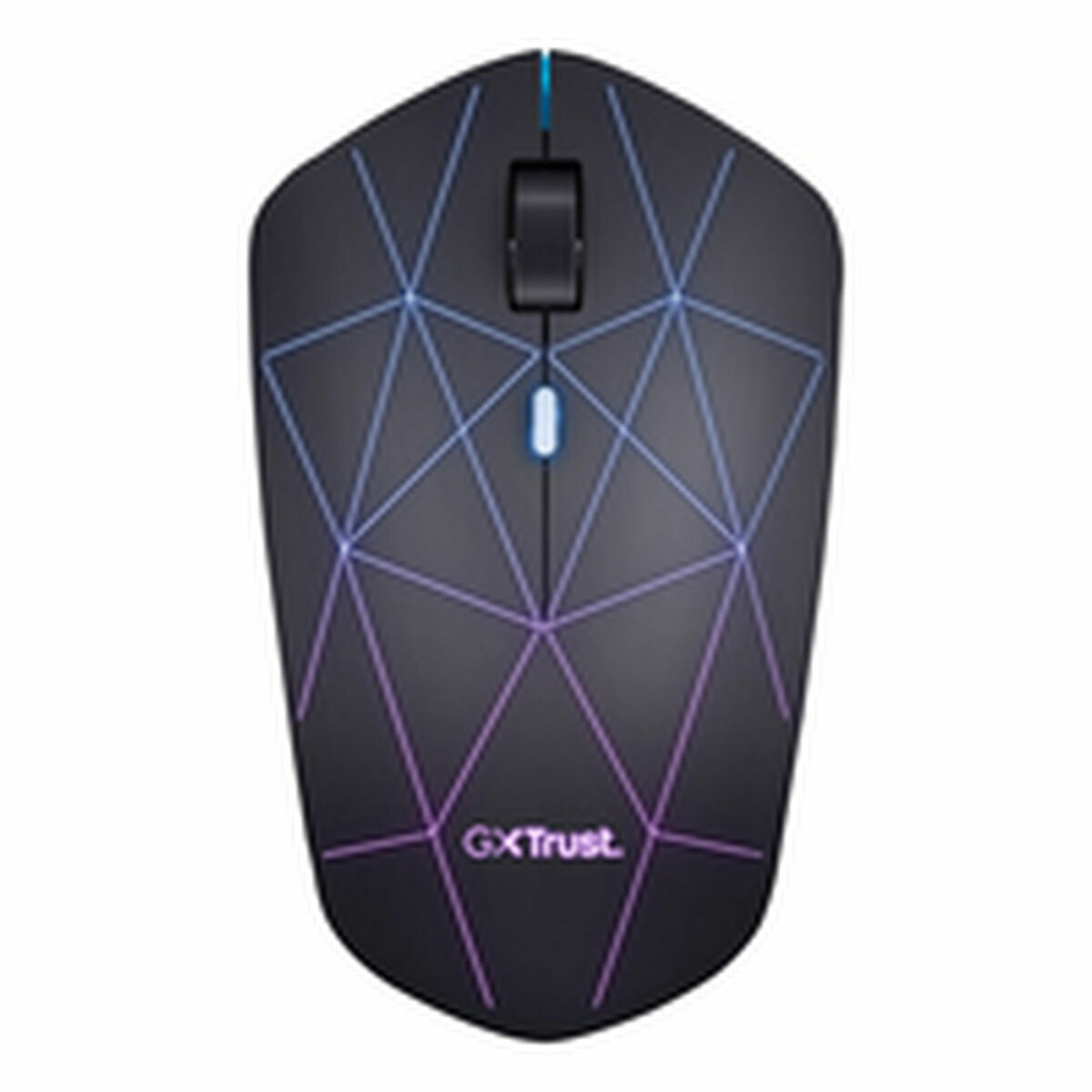 V5HA8A0DC3D5C6BCFA39AE91C71B22897BDR5304748P10