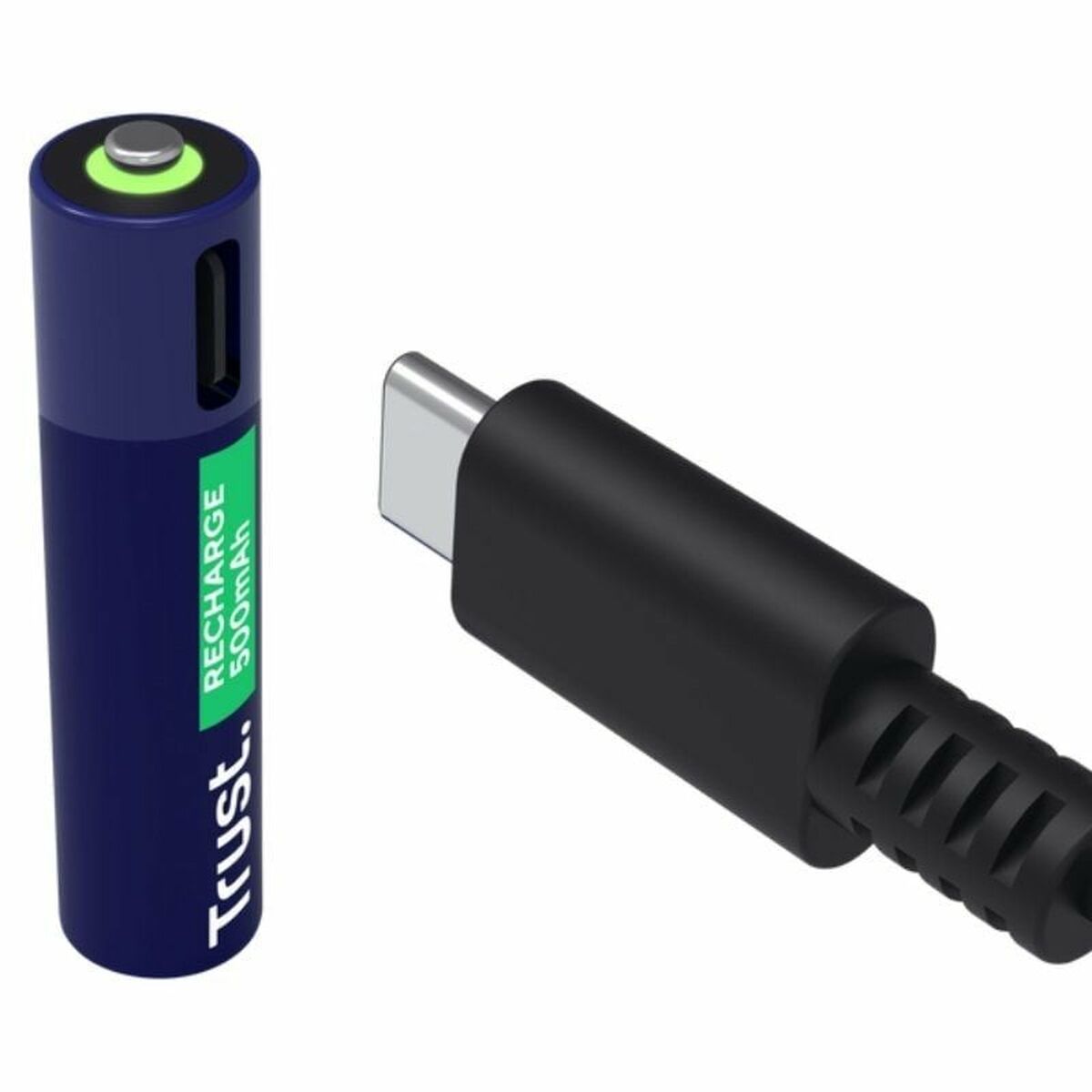 V4H311D22132A6237E2D3B4050201DDFC36R6050419P2