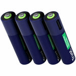 V4H26E454F450C7EFDBD621FC1EBCB1B08BR6050420P3