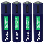 V4HFEF18EB92A050DF351BDA5D1908820E8R6050421P4