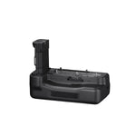 V3HEC2ADB33A71B5FAF9279193767265B95R7527908P1