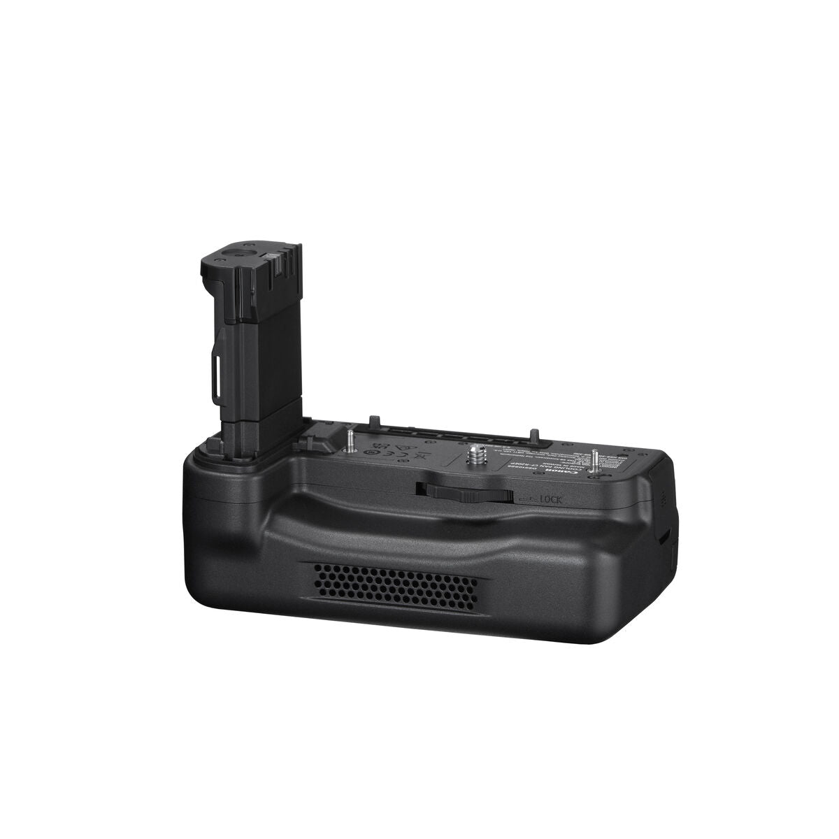 V3HEC2ADB33A71B5FAF9279193767265B95R7527908P1