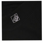 V9HEFE67EAF04D3EAAA6659EDF32D8DEA26R4768326P3