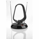 V6H29A5EFB845E31D14C1B4FCD0DB694603R6507662P4