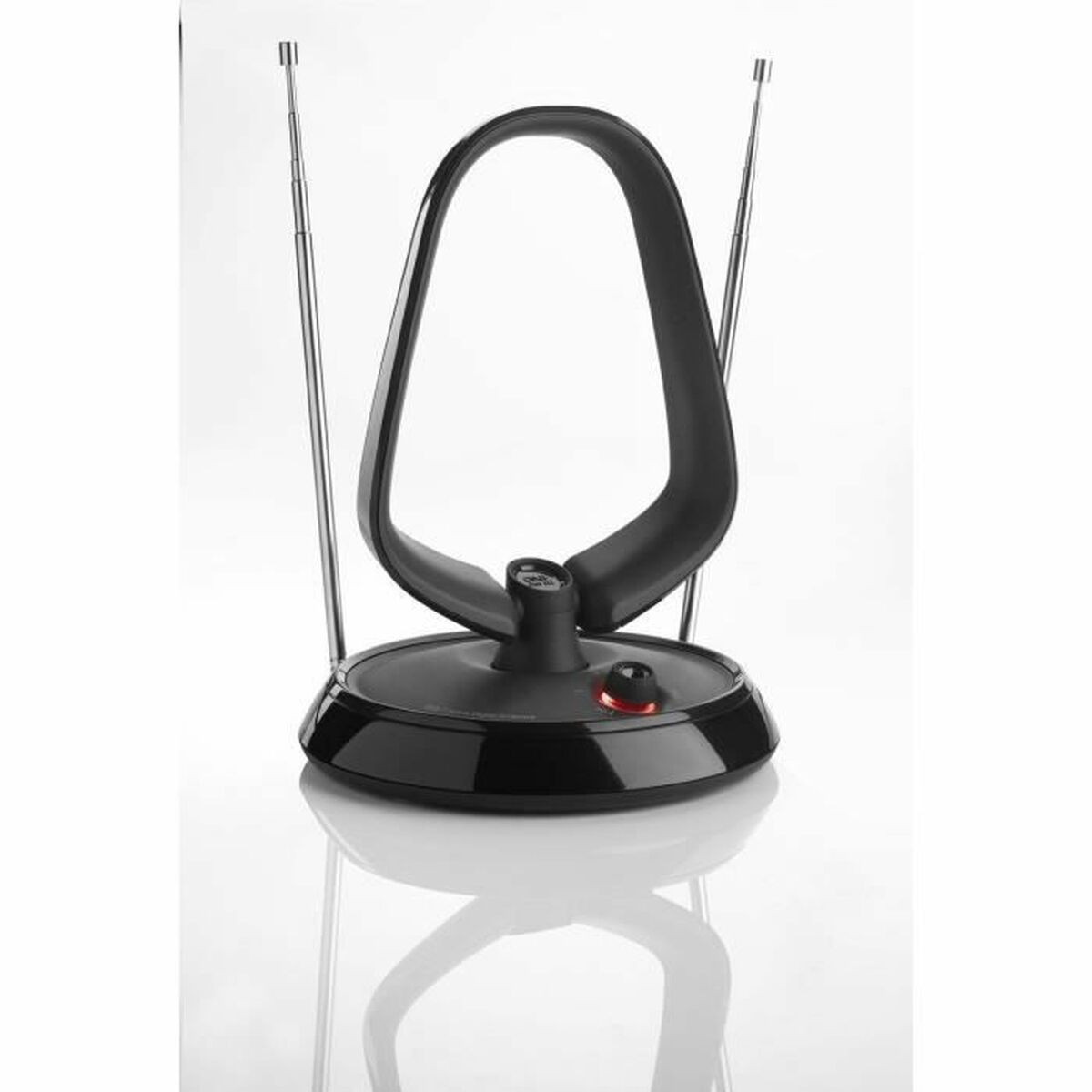 V6H29A5EFB845E31D14C1B4FCD0DB694603R6507662P4