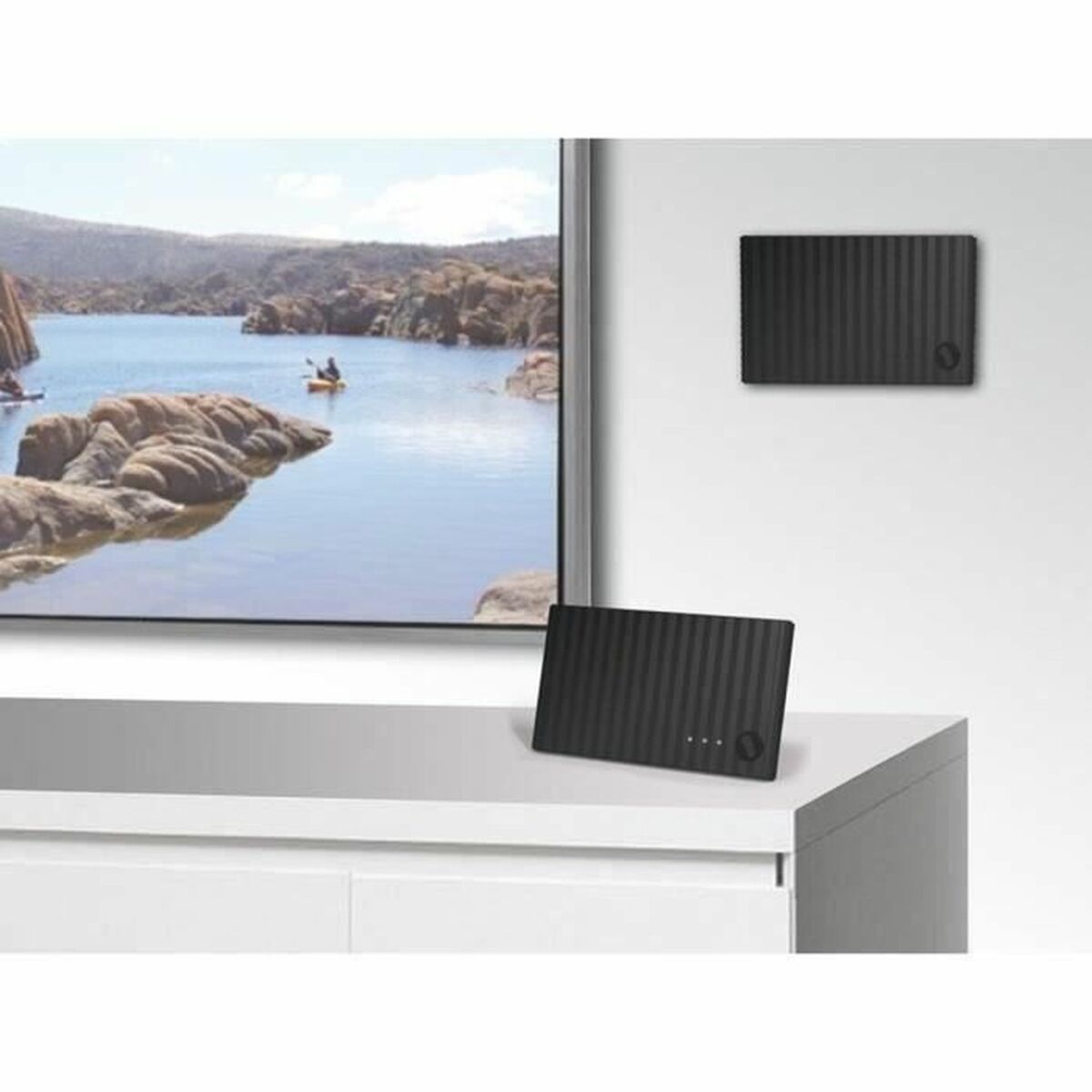 V6H835D509211F5E248FDBDD968DEF32F27R6507674P3