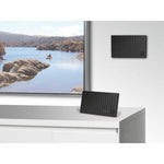 V6H835D509211F5E248FDBDD968DEF32F27R6507674P3