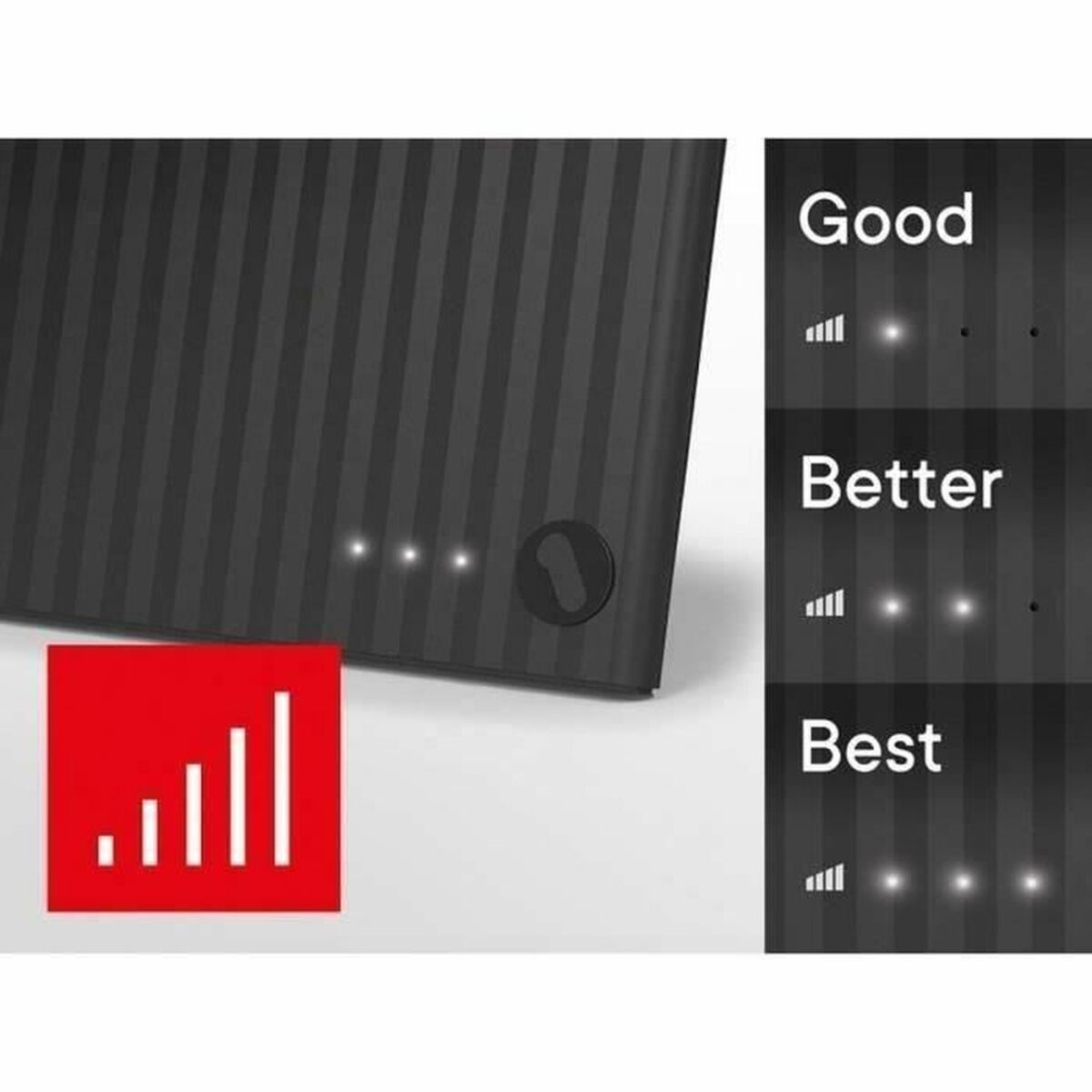 V6H8C3C669FCB929264E25B340ED670D4D8R6507675P4