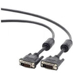 V11HFC04B440E612D1989325CBAAE574A953R4958318P1