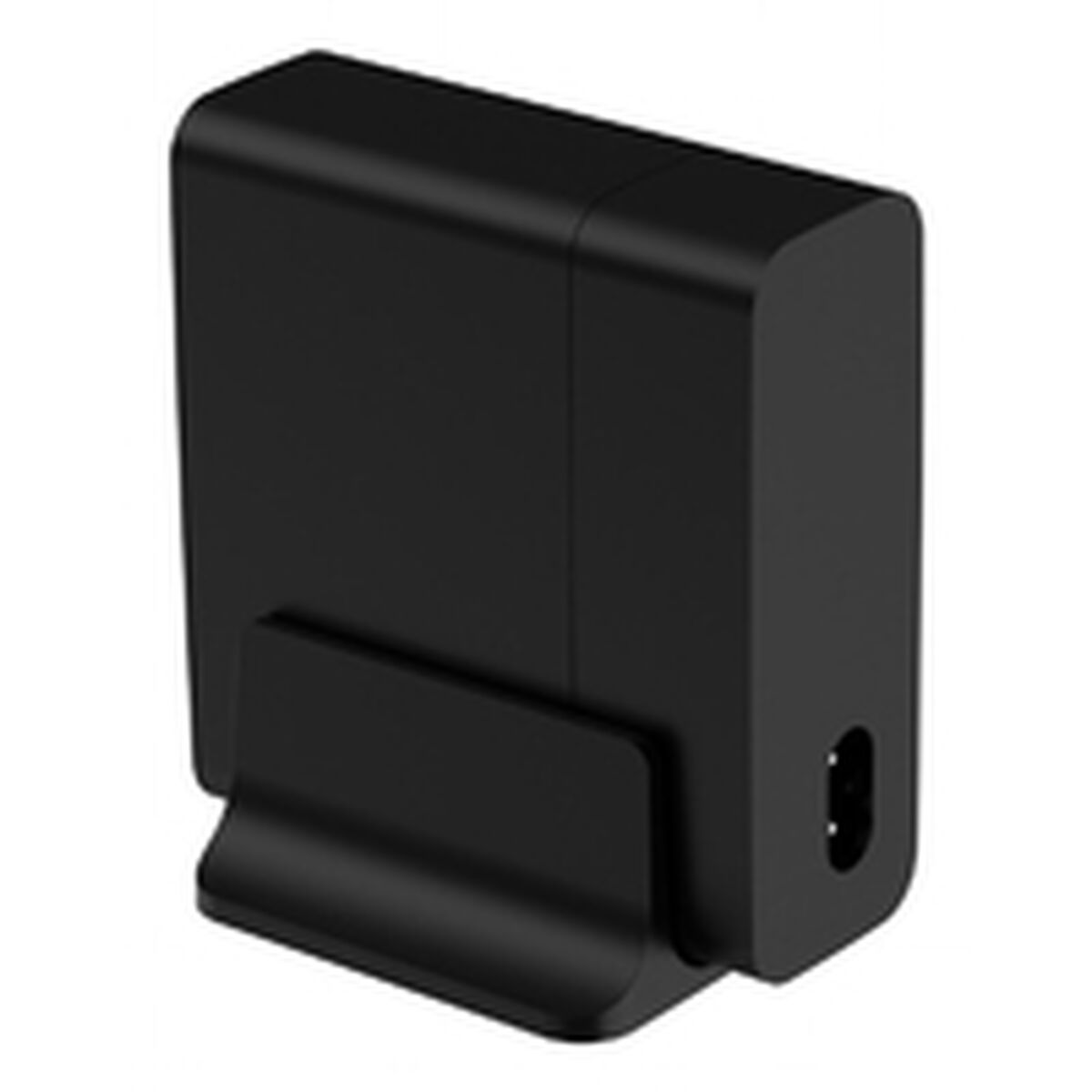 V5H34E2064388320435FE6D21C8B68DB1D4R6505931P4