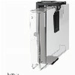 V3HD4120BBA2A39B367FF8EC6D30592EE38R6219610P1