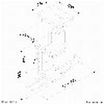 V3H484C308AF978F3122DB4728FF966ABBDR6219615P4