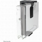 V3HD5174157CADAA7A13D5B1AEADB444B5CR6219617P6