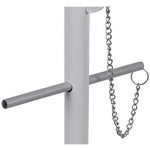 V8H4EDB9DFFCD03FAE93089AA85AB268F70R6189195P5