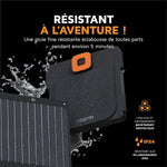 V2HD17FEC83D2AA8325D896DD6EB2F9A1A4R7549869P9