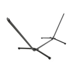 V9H75B6B6A2D970B7A8E1D9D2AB078634A4R3444613P1