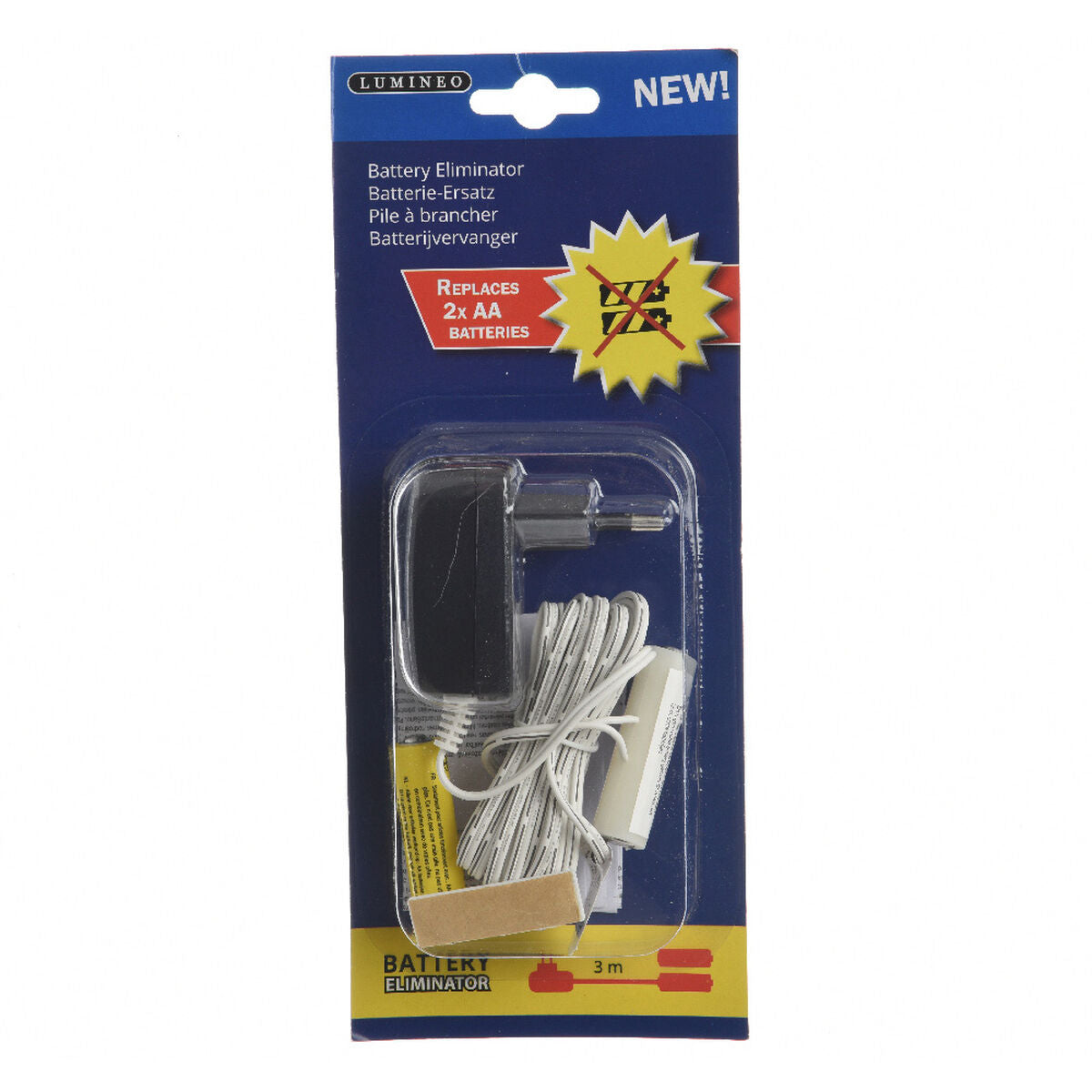 V7H970ABA5014864F3765EAF119B151482AR7043361P1