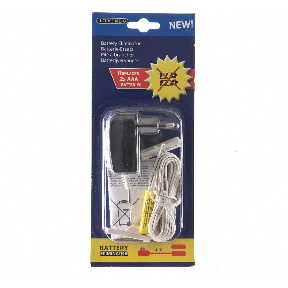 V7H6EF24591B3C93DA5F2582801FC7D8A50R4430467P1