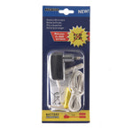 V7H6EF24591B3C93DA5F2582801FC7D8A50R4430467P1