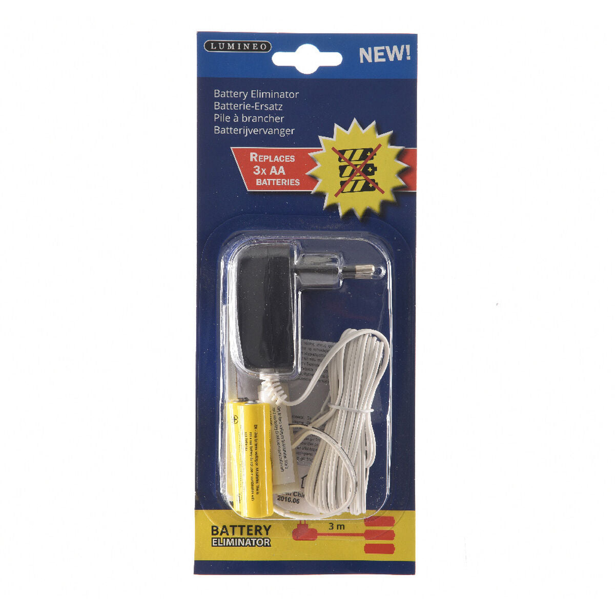 V7H05891FB430798DFB96A5F3BB76F51471R7405521P1