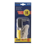 V7H05891FB430798DFB96A5F3BB76F51471R7405521P1