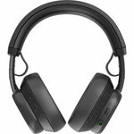 V7HE852105C2AC7FA5BDE459E8DDF185BF4R6457118P2