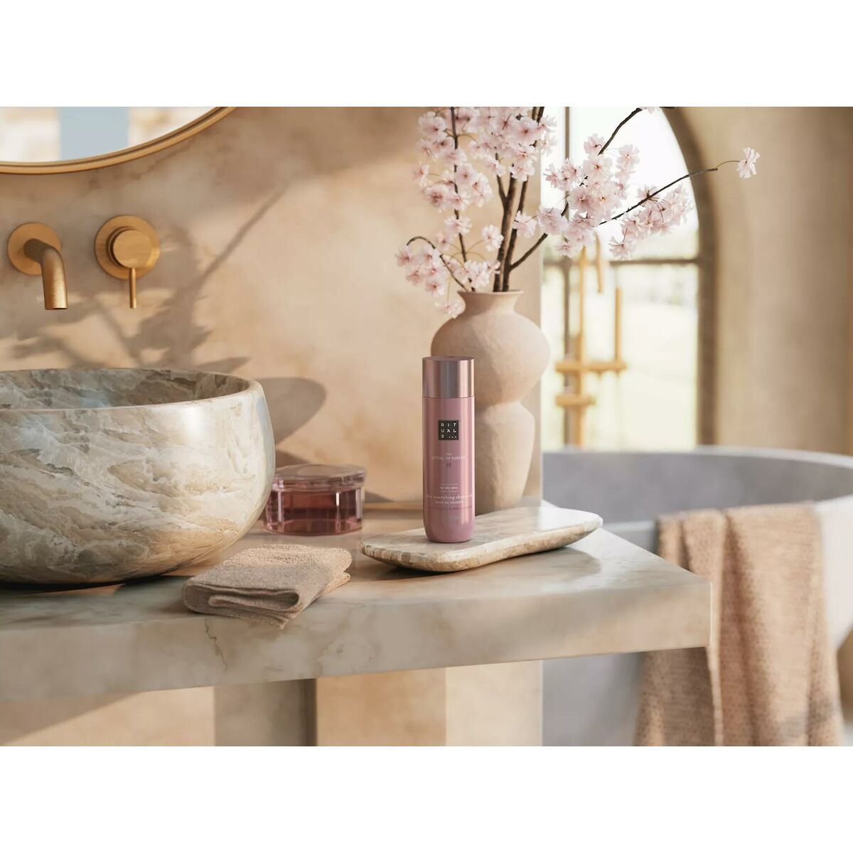 V4HCBD4C56213156573C14DF400F16AEB99R5622612P2