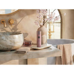 V4HCBD4C56213156573C14DF400F16AEB99R5622612P2