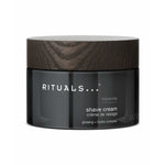 V4H25F90F2E21134FAC23747CBC26D6EC26R6237722P1