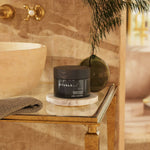 V4HE264D888AAAC96C7ED7D75A6EE5BB8B4R6237723P2