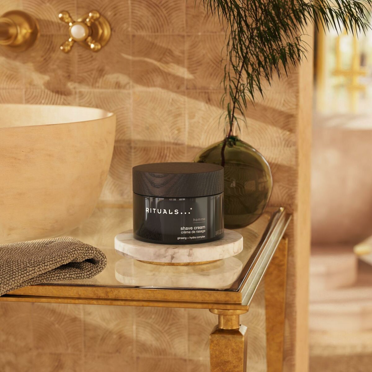 V4HE264D888AAAC96C7ED7D75A6EE5BB8B4R6237723P2