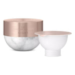 V3HAFE5D751B1FD7318121D0D1F4364B017R5675419P4