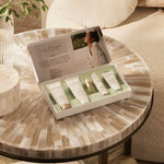 V2HAE5F54C69EE771C7E04023C98487EC84R6985195P2