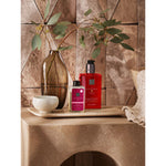 V4H37791B2F00D1720E9FCB4DEAA0DCAEA2R6240829P3