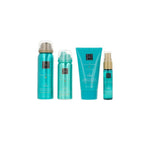 V2H2830D4DE08F8609DED668E33CA9ACAE6R7562763P1