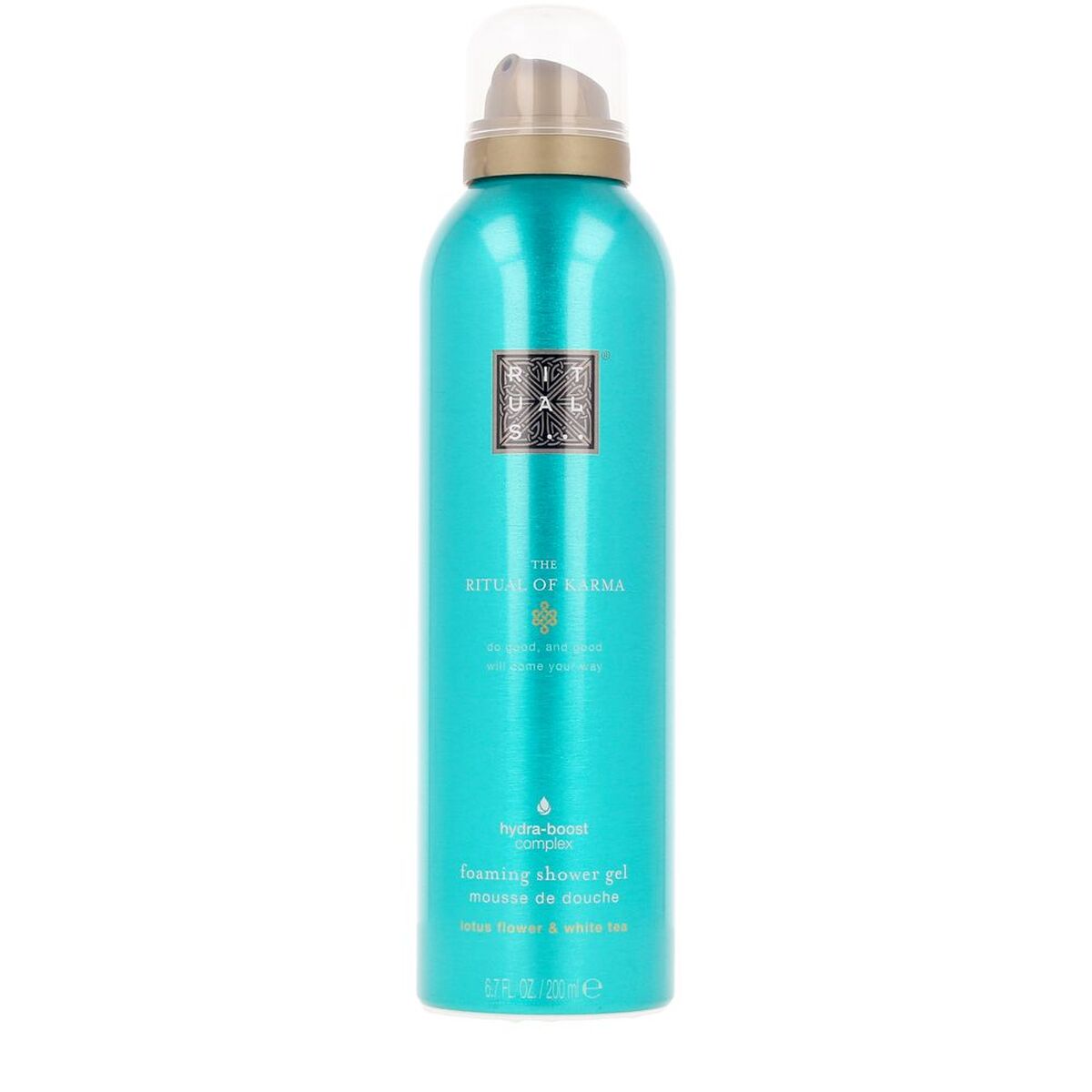 V3H645B70636249B5B41AEA30A4C1D5BC60R7522445P1