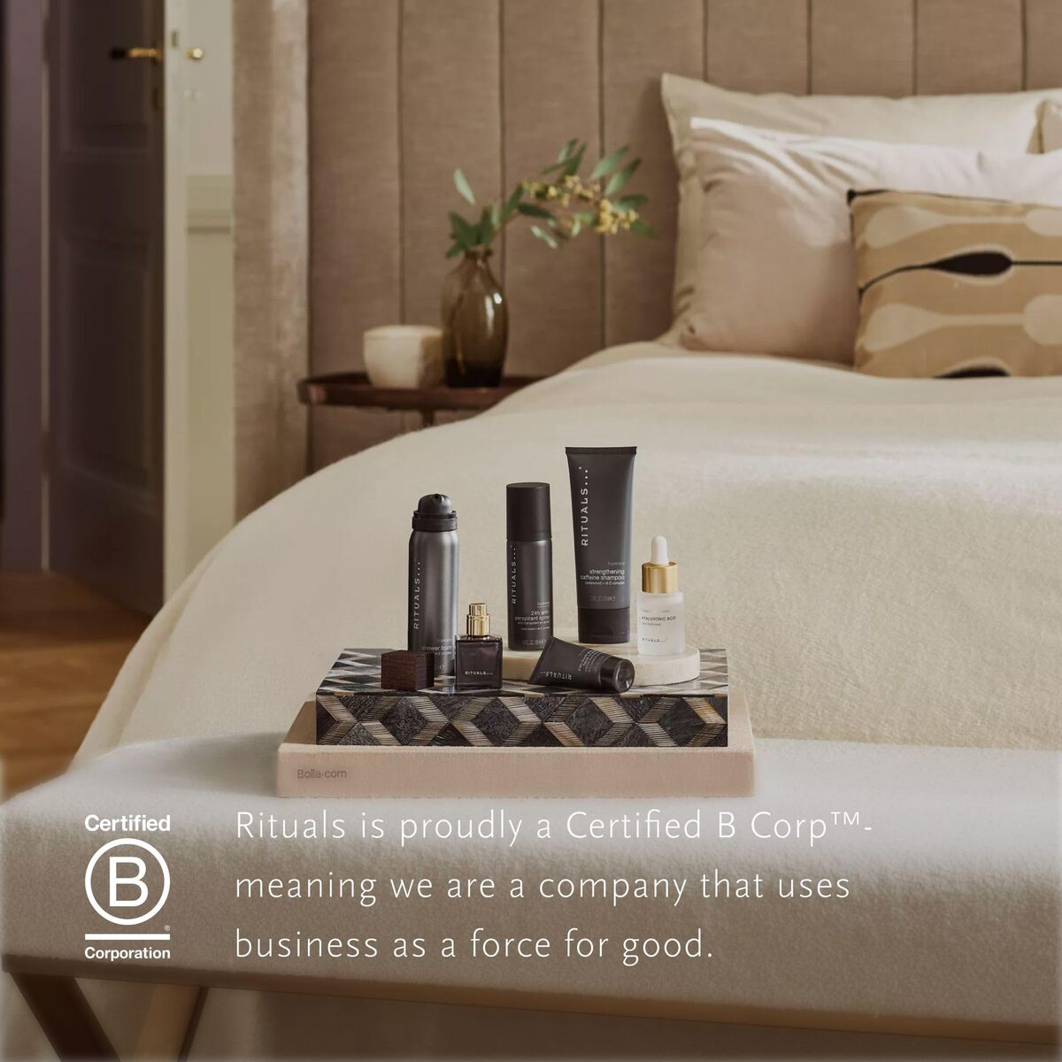 V3H759059DAEC2789FC1784029DC99FBE23R7424996P5