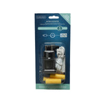 V8HD89362F9C3FC5F5113B16BCB9668E4D0R3889691P1