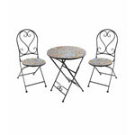 V10HAD7BFF0CACD8CB4274E6118C60F5AFEBR6572547P3