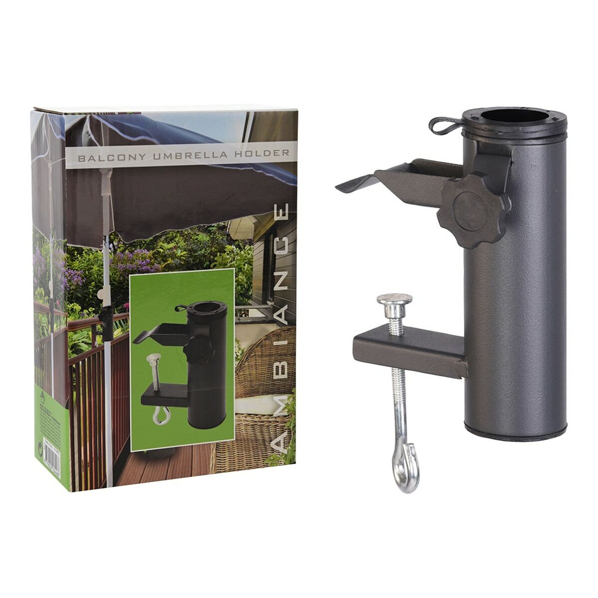 V4H7D26D98573898E2D1FF45DDBC79761F8R5812079P1