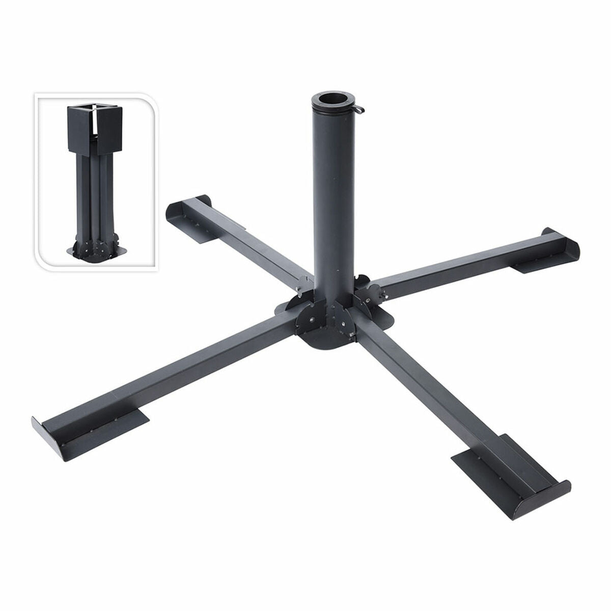 V4H1A57F4CDD9BE2C273EA5454C9934DD1FR5526506P1